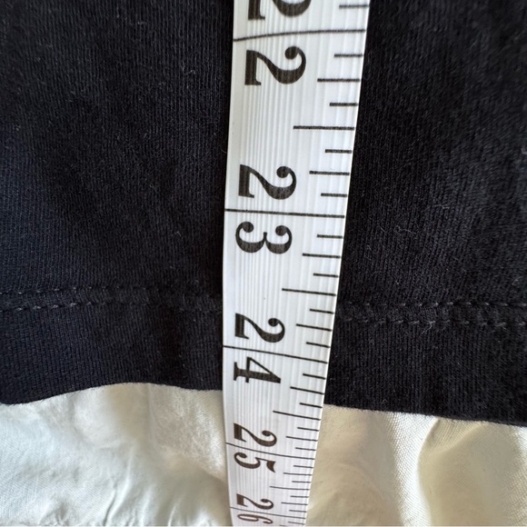 WWE Roman Reigns “One Versus All” T-Shirt – Size Small - Picture 4 of 5